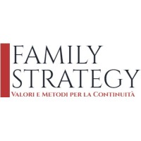 Family Strategy Srl logo, Family Strategy Srl contact details