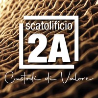 Scatolificio 2A logo, Scatolificio 2A contact details