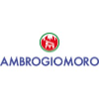 Gruppo AMBROGIO MORO logo, Gruppo AMBROGIO MORO contact details