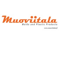 Muoviitala Oy logo, Muoviitala Oy contact details