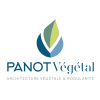 Panot Végétal SAS logo, Panot Végétal SAS contact details