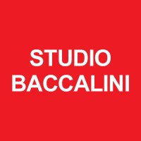 studio di architettura baccalini logo, studio di architettura baccalini contact details