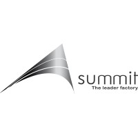 Gruppo Summit logo, Gruppo Summit contact details