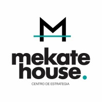 Mekate House logo, Mekate House contact details