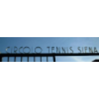 Circolo Tennis Siena logo, Circolo Tennis Siena contact details