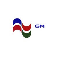 GM Enterprises, LLC logo, GM Enterprises, LLC contact details