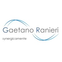 Gaetano Ranieri Synergicamente logo, Gaetano Ranieri Synergicamente contact details