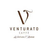 Caffè Venturato - La Coloniali s.r.l. logo, Caffè Venturato - La Coloniali s.r.l. contact details