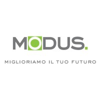 MODUS Insurance & Consulting logo, MODUS Insurance & Consulting contact details