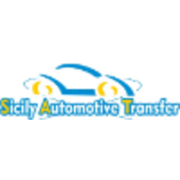 Sicily Automotive Transfer logo, Sicily Automotive Transfer contact details