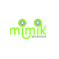 Mimik srl logo, Mimik srl contact details