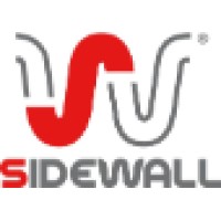 Sidewall - Belts for steep inclined and vertical conveying logo, Sidewall - Belts for steep inclined and vertical conveying contact details