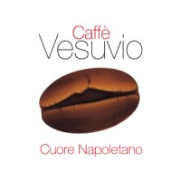 Caffè Vesuvio Cuore Napoletano logo, Caffè Vesuvio Cuore Napoletano contact details