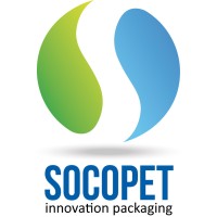 Socopet S.r.l. logo, Socopet S.r.l. contact details