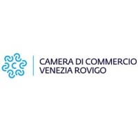 Camera di Commercio Venezia Rovigo logo, Camera di Commercio Venezia Rovigo contact details