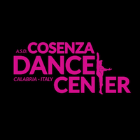 Cosenza Dance Center logo, Cosenza Dance Center contact details