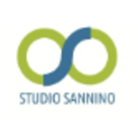 Studio Sannino SAS logo, Studio Sannino SAS contact details