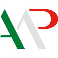 AMP Amaplast logo, AMP Amaplast contact details