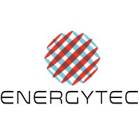 Energytec logo, Energytec contact details