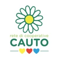 CAUTO Cooperativa Sociale logo, CAUTO Cooperativa Sociale contact details