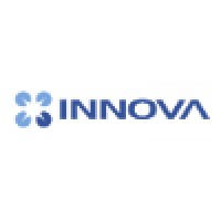 INNOVA Srl logo, INNOVA Srl contact details