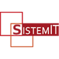 SistemIT SAS logo, SistemIT SAS contact details