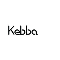 Kebba logo, Kebba contact details