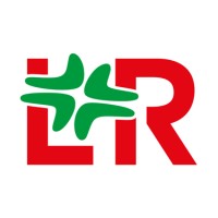 Lohmann & Rauscher Italia logo, Lohmann & Rauscher Italia contact details