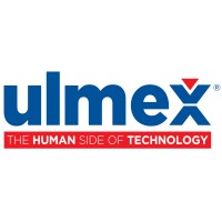 Ulmex Industrie System GmbH & Co. KG - Ulmex Italia srl logo, Ulmex Industrie System GmbH & Co. KG - Ulmex Italia srl contact details