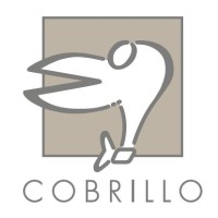 Cobrillo Srl logo, Cobrillo Srl contact details