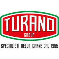 Turano Group logo, Turano Group contact details