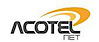 Acotel Group Spa logo, Acotel Group Spa contact details