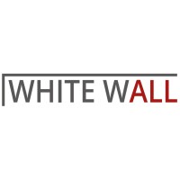 White Wall S.r.l. logo, White Wall S.r.l. contact details