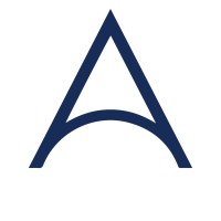 ANULARIS® logo, ANULARIS® contact details