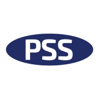 PSS Steering & Hydraulics logo, PSS Steering & Hydraulics contact details