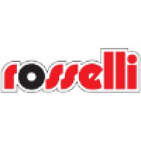 Rosselli Snc logo, Rosselli Snc contact details