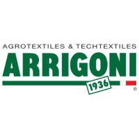 Arrigoni S.p.A logo, Arrigoni S.p.A contact details