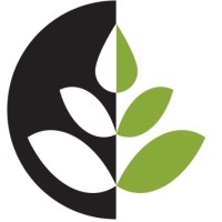 Global Plant Council logo, Global Plant Council contact details