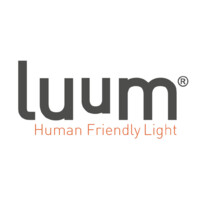 luum logo, luum contact details