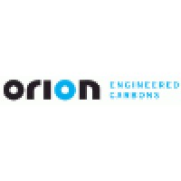 Orion S.A. logo, Orion S.A. contact details