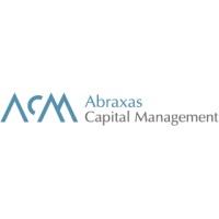 Abraxas Capital Management Limited logo, Abraxas Capital Management Limited contact details