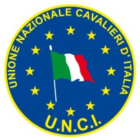 U.N.C.I. Unione Nazionale Cavalieri d'Italia logo, U.N.C.I. Unione Nazionale Cavalieri d'Italia contact details