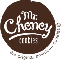 Mr. Cheney Cookies - São Luís logo, Mr. Cheney Cookies - São Luís contact details