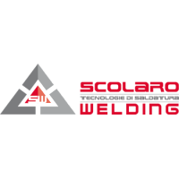 Scolaro Welding logo, Scolaro Welding contact details