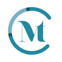 Mediatech srl logo, Mediatech srl contact details