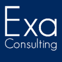 EXA Consulting s.r.l. logo, EXA Consulting s.r.l. contact details