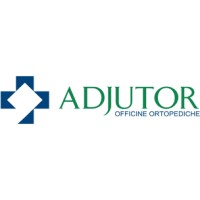 Adjutor S.r.l. logo, Adjutor S.r.l. contact details