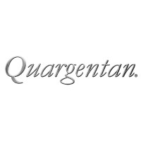 Quargentan SpA logo, Quargentan SpA contact details