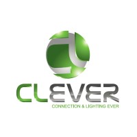 CLEVER SRL logo, CLEVER SRL contact details