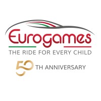 Eurogames S.r.l. logo, Eurogames S.r.l. contact details